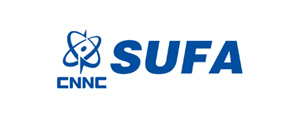 SUFA