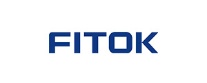 fitok