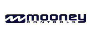 mooney
