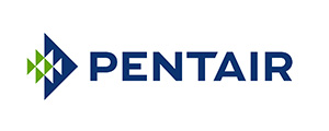 pentair
